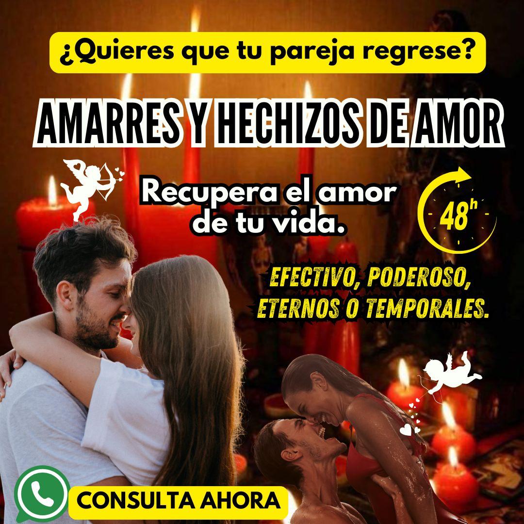 Recurpera a tu ser amado,recupera-tu-ser-amado.jpeg