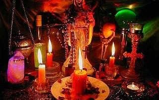 Amarres efectivos rituales de amor y permanentes,velas-rituales-amarres-de-amor.jpg